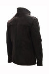 Incarnation cowhide jacket 11713VL-41213-NK-01 Horse 52